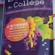 Larousse du College