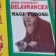 Barbu Stefanescu Delavrancea - Hagi Tudose
