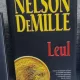 Nelson DeMille - Leul