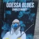 Charles Haquet - Odessa Blues