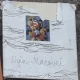 Ligia Macovei