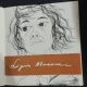 Ligia Macovei