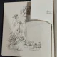 Ligia Macovei