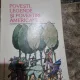 Cristina Petrescu - Povesti, Legende si Povestiri Americane