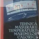 Filip Gruzsn - Tehnica Masurarii Temperaturii Marimilor Calorice si Fotometrice
