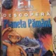 E.T. Extraterestrul - Descopera Planeta Pamant