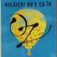 Danielle Paige - Nicaieri nu e ca in Oz