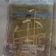 Boris Petkovski - Modern Macedonian Painting