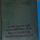 Gh. Buzdugan, C. Voicu - Culegere de Probleme din Rezistenta Materialelor