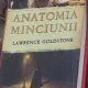 Lawrence Goldstone - Anatomia Minciunii