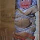 Maria Cosmina Dragomir - Orasul Infiat,Orasul Inviat