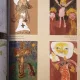 Maria Cosmina Dragomir - Orasul Infiat,Orasul Inviat