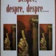 Mariana Sora - Despre, Despre, Despre...
