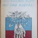 Octavian Popescu - Ing. Valeriu Popa mit sau Adevar?
