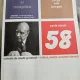 Jorge Luis Borges - Poezia sau Frumusetea