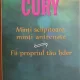 Augusto Cury - Minti Sclipitoare, Minti Antrenante