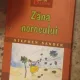 Stephen Sander - Zana Norocului