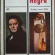 Stendhal - Rosu si Negru