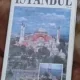 Yucel Akat - Istanbul - Ghid Turistic al Orasului