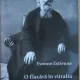 Yvonne Estienne - O Flacara in Vitraliu