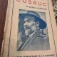 Barbu Lazareanu - Cu Privire la Cosbuc