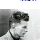 Samuel Beckett - Molloy