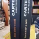 Cartea sunetelor - Ioan Big 2 volume