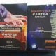 Cartea sunetelor - Ioan Big 2 volume