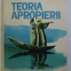 Teoria apropierii - Bogdan Raileanu