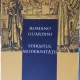 Sfarsitul Modernitatii - Romano Guardini