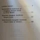 Sfarsitul Modernitatii - Romano Guardini