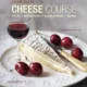 Fiona Beckett's Cheese Course