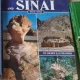 Collectif - Sharm El Sheikh and Sinai