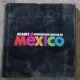Expresiones Unicas de Mexico
