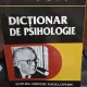 Dictionar de Psihologie Larousse - Norbert Sillamy