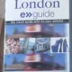 E-Guide - London