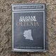 GLOSAR DIALECTAL OLTENIA de BORIS CAZACU , 1967