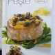 Peste