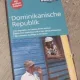 Philipp Lichterbeck - Dominikanische Republik