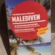 Malediven