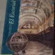 Jose Luis Sancho - El Escorial