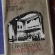 Marin Constantin in dialog cu Iosif Sava - Constelatia Madrigal
