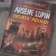 Maurice LeBlanc - Arsene Lupin in Ochiul Acului Vol 5