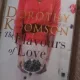 Dorothy Koomson - The Flavours of Love