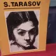 Florica Postolache - Stavru Tarasov 1883-1961