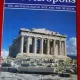 The Acropolis - Helen Frantzis