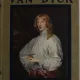 Les Peintres Illustres - Van Dyck