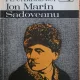 Madalina Nicolau - Pe Urmele lui Ion Marin Sadoveanu