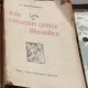 H. Sanielevici - Alte Cercetari Critice si Filosofice