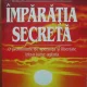Pat Robertson - Imparatia Secreta